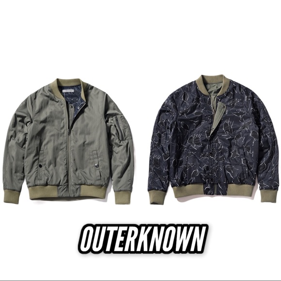 Meet your Posher, Ryan - Picture 3 of 15